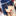 taiyoubakuhatsu8