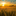 goldted
