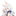 IJN Kaga