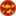 muzuto