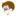 UchihaIlya
