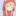 bakamoridesu