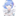 Akio_Ichiro
