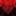 Nзssl