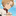Shimoely