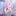 Pink Elf