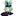 HisDivineShadow