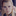 Legolas Greenleaf