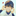 kid*