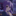 Kyotow