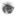 Numinegnum