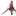 Krayir