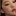 Kurumi-i-n