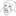 Nero21