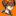 <a href='https://shikimori.rip/Brokkalya' class='b-mention' data-attrs='{"id":1168686,"type":"user","text":"Brokkalya"}'><s>@</s><span>Brokkalya</span></a>