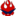 erwov