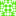 aa3