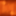 eLcL
