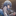 wandanime
