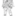 riftu