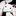 DatRandom