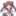 Re1ne