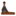 kotokun