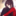 Tohsaka-Rin