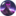 Nastiluna