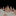 Rainhorn