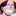 Mister_M