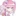 Nyan-4an ^_-☆