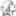 17O7