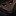 shimoru