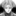 kusanagiii