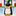 <a href='https://shikimori.rip/%D0%9C%D0%BE%D0%B3%D1%83%D1%87%D0%B0%D1%8F+%D0%9C%D0%B0%D1%81%D0%BA%D0%B0' class='b-mention' data-attrs='{"id":1238818,"type":"user","text":"Могучая Маска"}'><s>@</s><span>Могучая Маска</span></a>