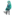 DesuChanMaChan