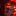 excirsior