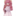 屍