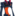 sergejo2