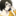 soyuko
