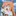YUSA EMI