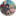 DexStar