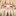 mizuewi