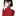 Makotoo