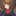 Mori Summer_