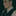 John_ushinomiya
