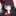 KiHa58