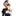 Кофе на 1.25x