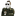 anime_expert_228